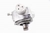 _Pompa paliwa wtryskowa Renault Laguna II 2002 2.0i Ide 16V 